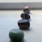 The Four Paths of Yoga - Pebbles