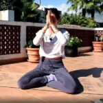 Patricia Namaste