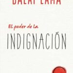 elpoderdelaindignacion
