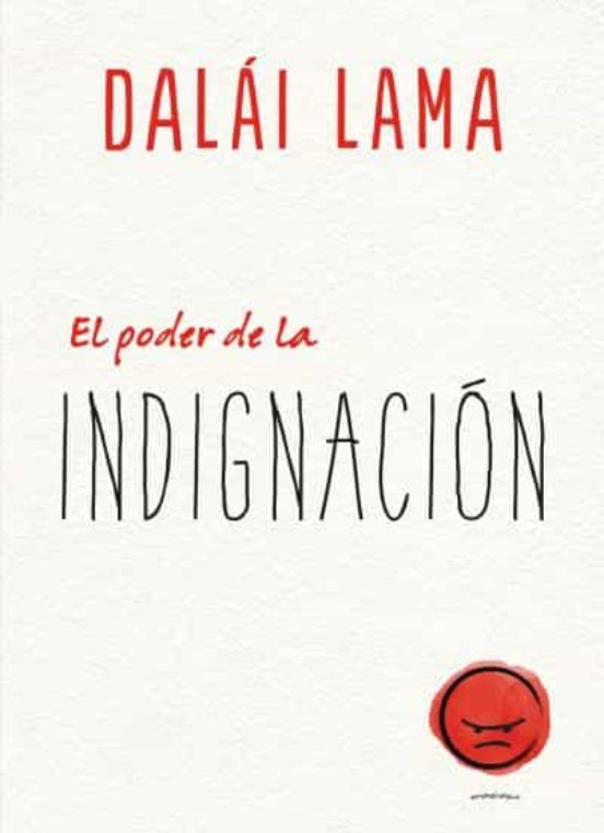 elpoderdelaindignacion