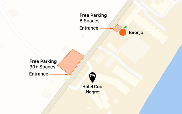 parking-map